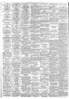 The Scotsman Saturday 31 May 1930 Page 2