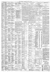 The Scotsman Saturday 31 May 1930 Page 9