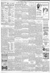 The Scotsman Saturday 31 May 1930 Page 11