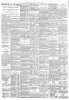 The Scotsman Saturday 31 May 1930 Page 19