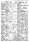 The Scotsman Saturday 31 May 1930 Page 22