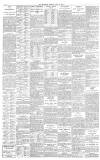 The Scotsman Monday 02 June 1930 Page 6