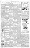The Scotsman Monday 02 June 1930 Page 7
