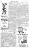 The Scotsman Monday 02 June 1930 Page 10