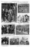 The Scotsman Monday 02 June 1930 Page 12