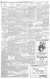 The Scotsman Monday 02 June 1930 Page 13