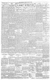 The Scotsman Monday 09 June 1930 Page 2