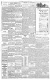 The Scotsman Monday 09 June 1930 Page 7