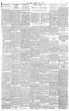 The Scotsman Monday 09 June 1930 Page 11