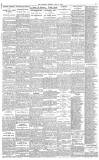 The Scotsman Monday 09 June 1930 Page 13