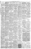 The Scotsman Monday 09 June 1930 Page 15