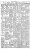 The Scotsman Wednesday 11 June 1930 Page 3