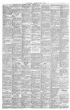 The Scotsman Wednesday 11 June 1930 Page 4