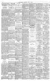 The Scotsman Wednesday 11 June 1930 Page 18