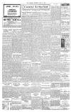 The Scotsman Thursday 12 June 1930 Page 2