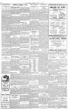 The Scotsman Thursday 12 June 1930 Page 7