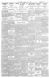 The Scotsman Thursday 12 June 1930 Page 9