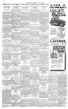 The Scotsman Thursday 12 June 1930 Page 10