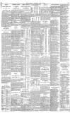 The Scotsman Thursday 12 June 1930 Page 13