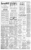 The Scotsman Thursday 12 June 1930 Page 16