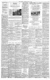 The Scotsman Saturday 14 June 1930 Page 3