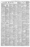 The Scotsman Saturday 14 June 1930 Page 6