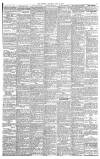 The Scotsman Saturday 14 June 1930 Page 7