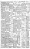 The Scotsman Saturday 14 June 1930 Page 10