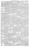 The Scotsman Saturday 14 June 1930 Page 12