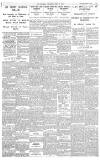 The Scotsman Saturday 14 June 1930 Page 13