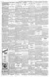 The Scotsman Saturday 14 June 1930 Page 14