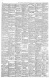 The Scotsman Wednesday 18 June 1930 Page 4
