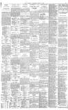 The Scotsman Wednesday 18 June 1930 Page 17