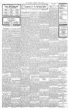 The Scotsman Thursday 19 June 1930 Page 2