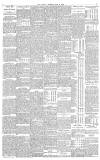 The Scotsman Thursday 19 June 1930 Page 5