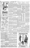 The Scotsman Thursday 19 June 1930 Page 7