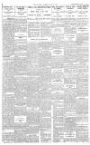 The Scotsman Thursday 19 June 1930 Page 9