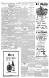 The Scotsman Thursday 19 June 1930 Page 10