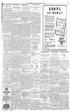 The Scotsman Thursday 19 June 1930 Page 11