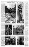 The Scotsman Thursday 19 June 1930 Page 12