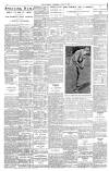 The Scotsman Thursday 19 June 1930 Page 14