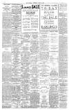 The Scotsman Thursday 19 June 1930 Page 16