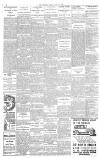 The Scotsman Friday 20 June 1930 Page 10