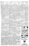 The Scotsman Friday 20 June 1930 Page 11