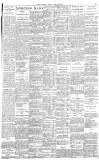 The Scotsman Friday 20 June 1930 Page 13