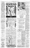 The Scotsman Friday 20 June 1930 Page 16