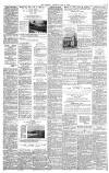 The Scotsman Saturday 21 June 1930 Page 3