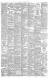 The Scotsman Saturday 21 June 1930 Page 7