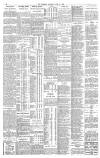 The Scotsman Saturday 21 June 1930 Page 10