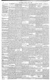 The Scotsman Saturday 21 June 1930 Page 12